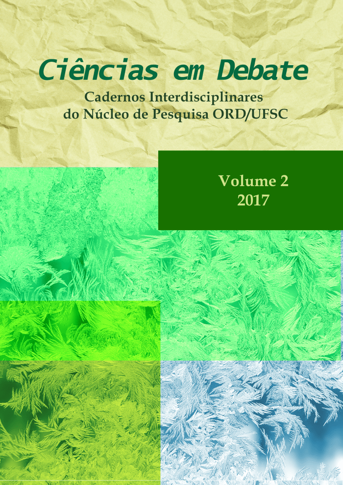 v. 2 Janeiro-Dezembro (2017)